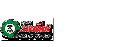 Présentation de déposer sur evolve casino